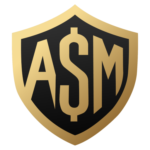 ASMPAY Logo